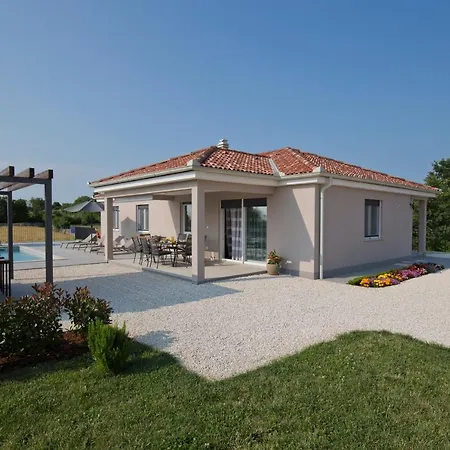 Lemi ヴィラ *