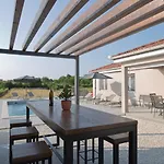 Villa Lemi