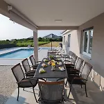 Villa Lemi