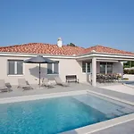 Lemi Rovinj