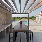 Lemi Villa Rovinj