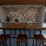 Villa Lemi Rovinj