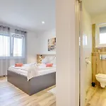 Lemi Villa