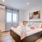 Lemi Villa