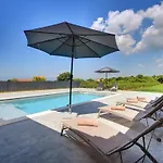 Lemi Villa *