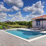 Villa Lemi Rovinj