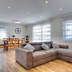 Lemi Villa