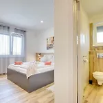 Villa Lemi Rovinj