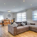 Villa Lemi *