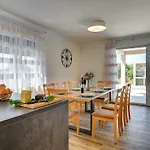 Lemi Villa Rovinj