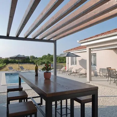Holiday home Lemi