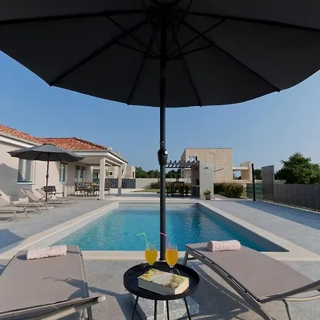 Lemi Holiday home