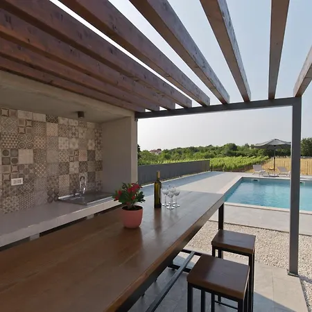 Lemi Holiday home *