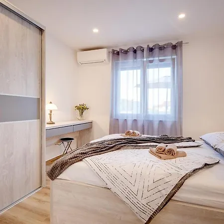 Ferienhaus Lemi