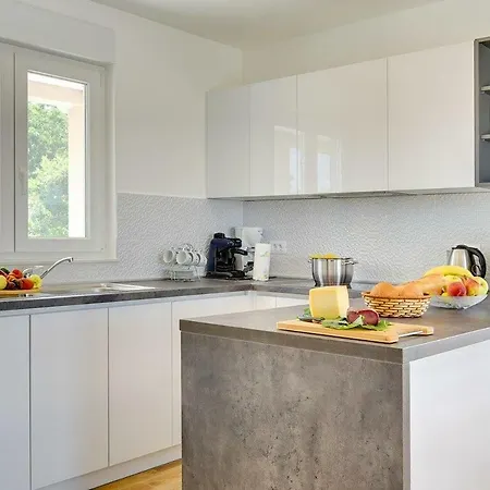 Holiday home Lemi