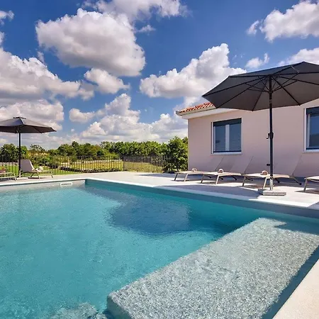 Lemi Holiday home *