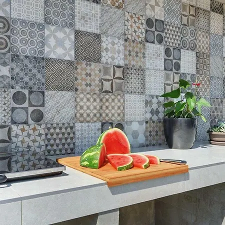 Holiday home Lemi Rovinj